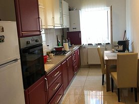 Apartament de vânzare 2 camere, în Cluj-Napoca, zona Mănăştur