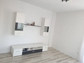 Apartament de închiriat 3 camere, în Cluj-Napoca, zona Iris