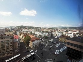 Apartament de vânzare 2 camere, în Cluj-Napoca, zona Central