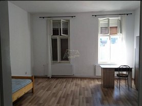 Apartament de vânzare 2 camere, în Sibiu, zona Central