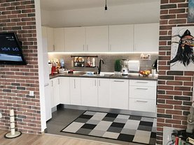 Apartament de vânzare 2 camere, în Cluj-Napoca, zona Gheorgheni