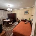 Apartament de vânzare 3 camere, în Cluj-Napoca, zona Grigorescu