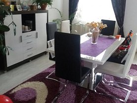 Casa de vânzare 4 camere, în Martinesti