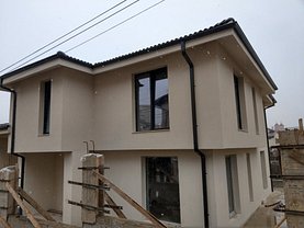 Casa de închiriat 5 camere, în Cluj-Napoca, zona Zorilor