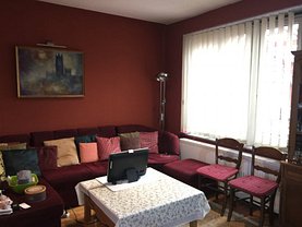 Casa de vânzare 5 camere, în Cluj-Napoca, zona Grigorescu