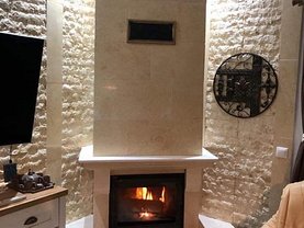 Casa de vânzare 5 camere, în Săvădisla