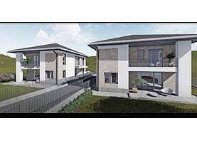 Casa de vânzare 4 camere, în Cluj-Napoca, zona Mănăştur