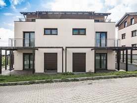 Casa de vanzare 6 camere, în Cluj-Napoca, zona Europa