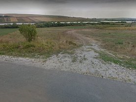 Teren constructii de vânzare, în Tureni