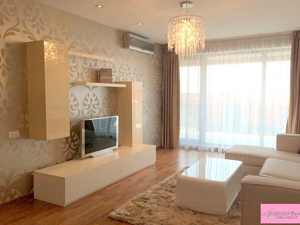 Best Apartamente Mobilate De Vanzare Brasov for Rent