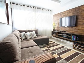 Apartament de vânzare 2 camere în Sibiu, Sud