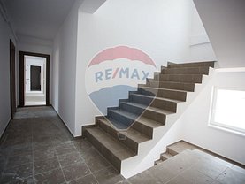Apartament de vânzare 2 camere în Sibiu, Hipodrom 4