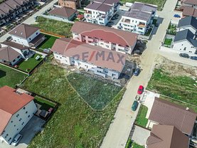 Apartament de vânzare 2 camere în Sibiu, Hipodrom 4