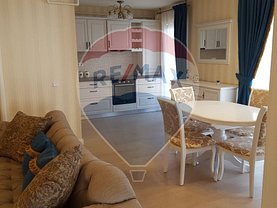Apartament de vânzare 3 camere în Sibiu, Hipodrom 4