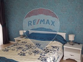Apartament de închiriat 3 camere în Sibiu, Hipodrom 4