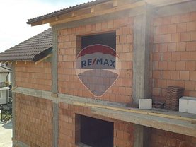 Apartament de vânzare 2 camere în Sibiu, Hipodrom 4