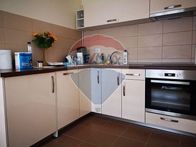 Apartament de închiriat 2 camere, în Sibiu, zona Ultracentral