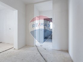Apartament de vânzare 2 camere, în Sibiu, zona Hipodrom 4