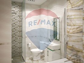 Apartament de vânzare 2 camere, în Sibiu, zona Hipodrom 4