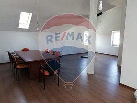Casa de vânzare 4 camere, în Sibiu, zona Hipodrom 4