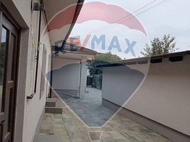 Casa de închiriat 7 camere, în Sibiu, zona Central