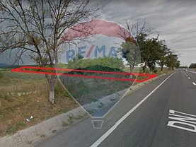 Teren agricol de vânzare, în Mohu