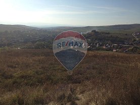 Teren agricol de vânzare, în Hamba