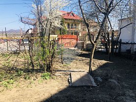 Teren constructii de vânzare, în Ramnicu Valcea, zona Nord