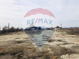 Teren constructii de vânzare, în Ramnicu Valcea, zona Raureni