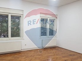 Închiriere birou