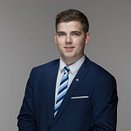 Andrei Vasiu Agent imobiliar din agenţia RE/MAX Grup de Lux