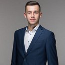 Razvan Macrea Agent imobiliar din agenţia RE/MAX Grup de Lux