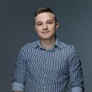 Andrei Vestemean Agent imobiliar din agenţia RE/MAX Grup de Lux