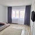 Apartament de închiriat 3 camere, în Ramnicu Valcea, zona Central