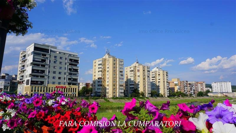 CENTRAL - APARTAMENT 4 CAMERE, CENTRALA PROPRIE