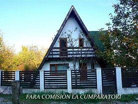 Casa de vânzare 4 camere, în Ramnicu Valcea, zona Lenin Sud
