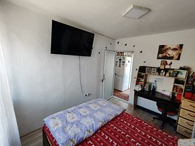 Apartament de vânzare 2 camere, în Constanta, zona Tomis Nord