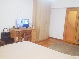 Apartament de vânzare 4 camere în Bucuresti, Vitan