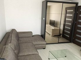 Apartament de vânzare 2 camere în Bucuresti, 13 Septembrie