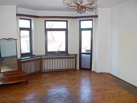 Apartament de închiriat 5 camere, în Bucuresti, zona Ferdinand