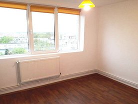 Apartament de vânzare 4 camere, în Bucuresti, zona Apusului