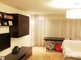 Apartament de vânzare 3 camere, în Bucuresti, zona Calea Calarasilor