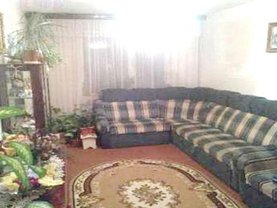 Apartament de vânzare 4 camere, în Bucuresti, zona Oltenitei