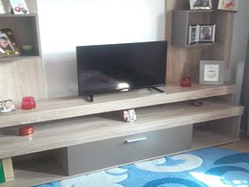 Apartament de vânzare 4 camere, în Bucuresti, zona Vitan Mall