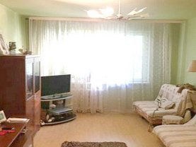 Apartament de vânzare 3 camere, în Bucuresti, zona Margeanului