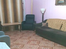 Apartament de vânzare 4 camere, în Bucuresti, zona Nicolae Grigorescu