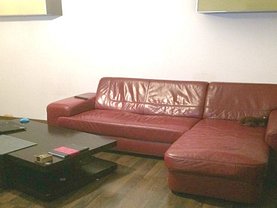 Apartament de vânzare 4 camere, în Bucuresti, zona Rahova