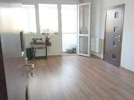 Apartament de vânzare 3 camere, în Bucuresti, zona Beller