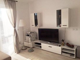 Apartament de vânzare 3 camere, în Bucuresti, zona Nicolae Grigorescu