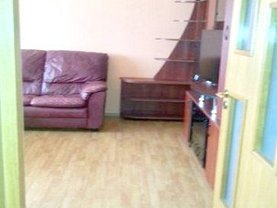 Apartament de vânzare 3 camere, în Bucureşti, zona Vitan Mall